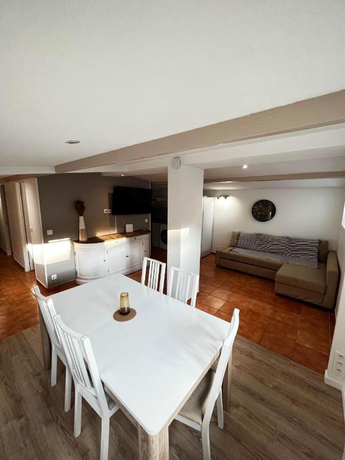 Port, : Nid Cosy A Fréjus