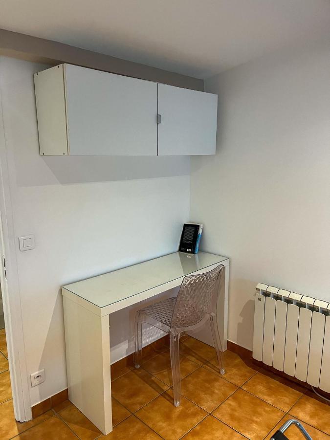 Port, : Nid Cosy A Appartement Fréjus