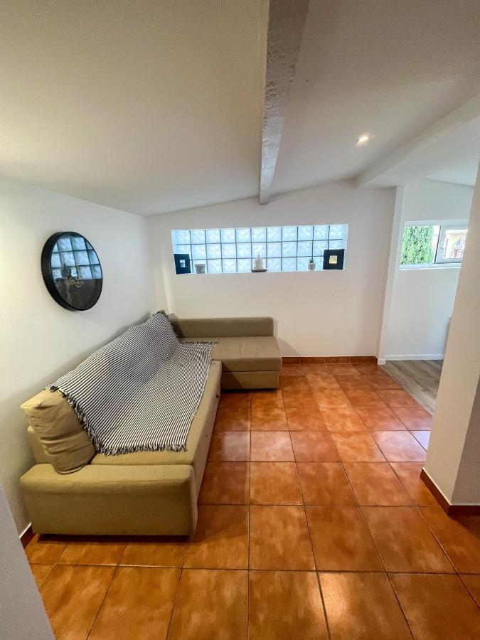 Port, : Nid Cosy A Appartement