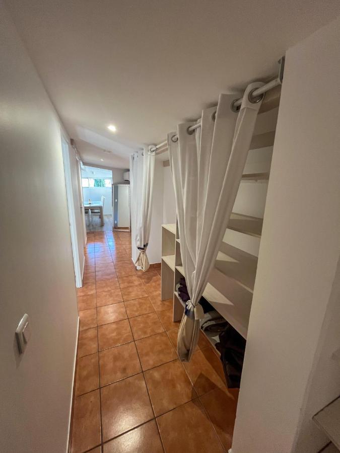 Port, : Nid Cosy A