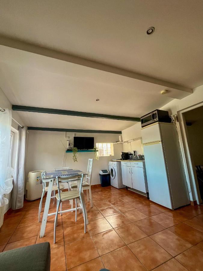 Appartement Port, : Nid Cosy A *