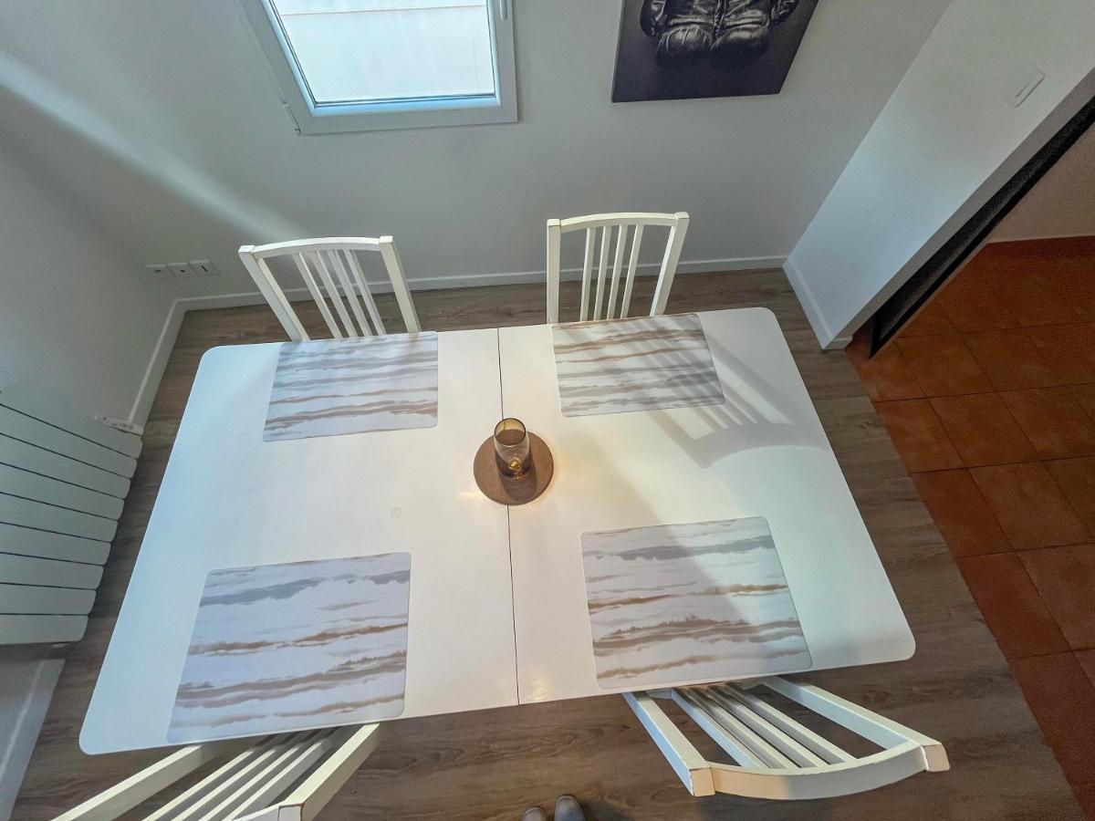 Port, : Nid Cosy A Appartement Fréjus
