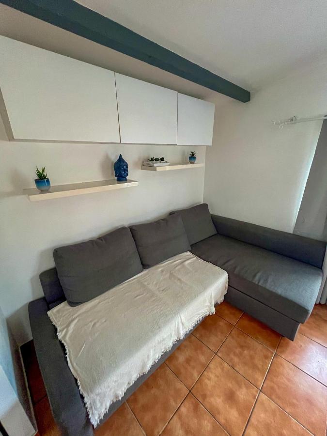 Port, : Nid Cosy A Appartement *