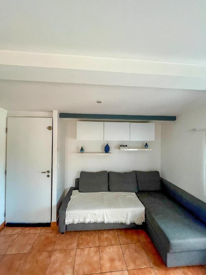 Appartement Port, : Nid Cosy A