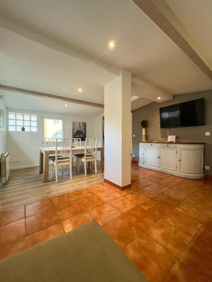 Appartement Port, : Nid Cosy A Fréjus
