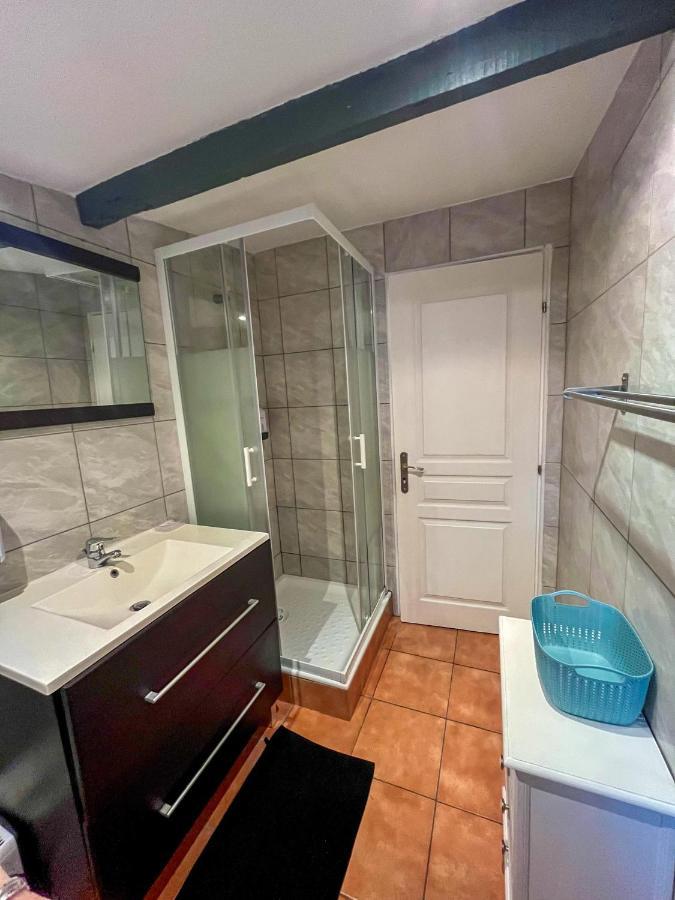 Appartement Port, : Nid Cosy A Fréjus